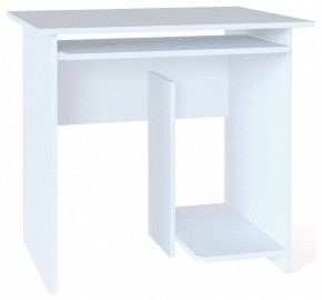 Стол компьютерный КСТ-21.1 в Троицке - troick.mebel24.online | фото