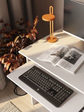 Стол компьютерный КСТ-21.1 в Троицке - troick.mebel24.online | фото 3