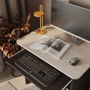 Стол компьютерный КСТ-21.1 в Троицке - troick.mebel24.online | фото 3