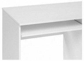 Стол компьютерный Мадера СМП в Троицке - troick.mebel24.online | фото 4