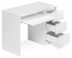Стол компьютерный Мадера СМП в Троицке - troick.mebel24.online | фото 5
