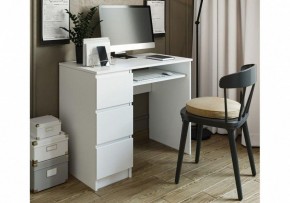 Стол компьютерный Мадера СМП в Троицке - troick.mebel24.online | фото 7