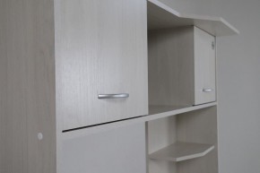 Стол компьютерный Максим 1 в Троицке - troick.mebel24.online | фото 2