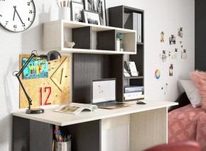 Стол компьютерный Олимп в Троицке - troick.mebel24.online | фото 2