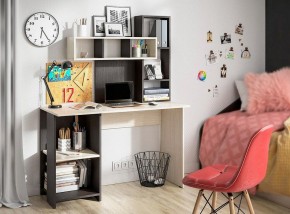Стол компьютерный Олимп в Троицке - troick.mebel24.online | фото 3