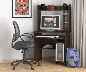Стол компьютерный СК-01Н в Троицке - troick.mebel24.online | фото 2