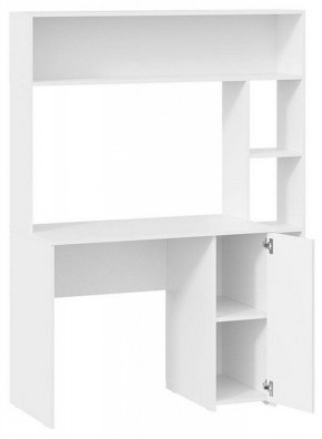 Стол компьютерный Тип 2 в Троицке - troick.mebel24.online | фото 2
