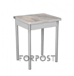 Стол ломберный МИНИ (ПЛАСТИК) в Троицке - troick.mebel24.online | фото 6