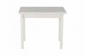 Стол обеденный 02689 в Троицке - troick.mebel24.online | фото 3