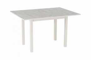 Стол обеденный 02689 в Троицке - troick.mebel24.online | фото 4