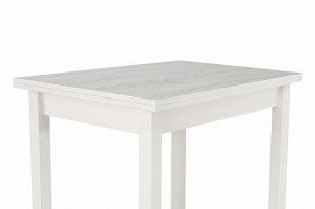 Стол обеденный 02689 в Троицке - troick.mebel24.online | фото 6
