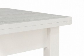 Стол обеденный 02689 в Троицке - troick.mebel24.online | фото 7