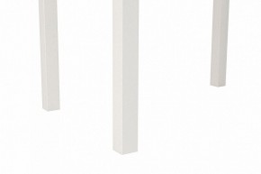 Стол обеденный 02689 в Троицке - troick.mebel24.online | фото 8