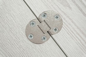 Стол обеденный 02689 в Троицке - troick.mebel24.online | фото 9
