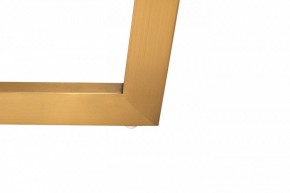 Стол обеденный 3FS-DT19F335 в Троицке - troick.mebel24.online | фото 5