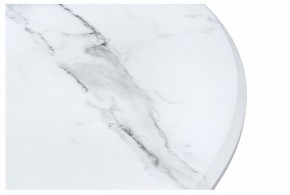 Стол обеденный Абилин в Троицке - troick.mebel24.online | фото 4
