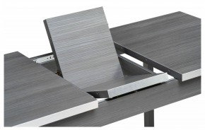 Стол обеденный Аделиция в Троицке - troick.mebel24.online | фото 4