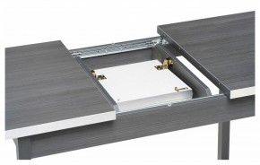 Стол обеденный Аделиция в Троицке - troick.mebel24.online | фото 5