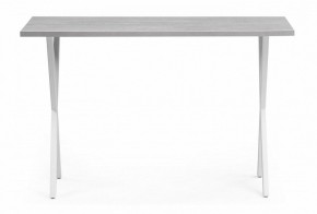 Стол обеденный Алеста Лофт в Троицке - troick.mebel24.online | фото 2