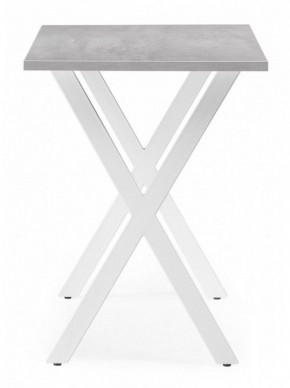 Стол обеденный Алеста Лофт в Троицке - troick.mebel24.online | фото 3
