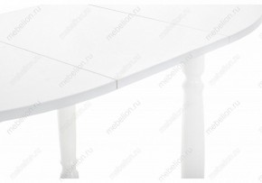 Стол обеденный Аттер в Троицке - troick.mebel24.online | фото 8