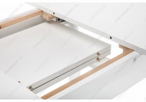 Стол обеденный Аттер в Троицке - troick.mebel24.online | фото 9