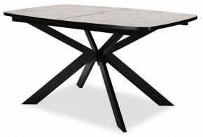 Стол обеденный B140 в Троицке - troick.mebel24.online | фото