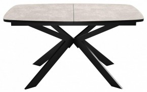 Стол обеденный B140 в Троицке - troick.mebel24.online | фото 2