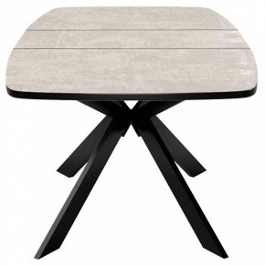 Стол обеденный B140 в Троицке - troick.mebel24.online | фото 3