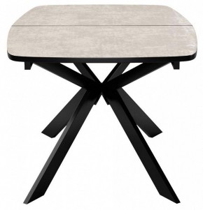 Стол обеденный B140 в Троицке - troick.mebel24.online | фото 6
