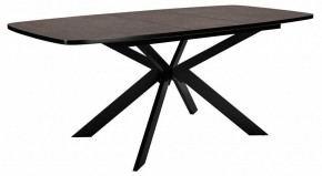 Стол обеденный B140 в Троицке - troick.mebel24.online | фото