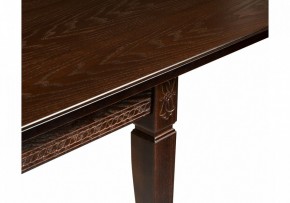 Стол обеденный Балмет в Троицке - troick.mebel24.online | фото 8