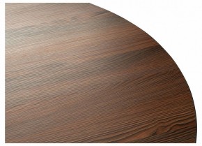 Стол обеденный Бетина в Троицке - troick.mebel24.online | фото