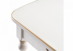 Стол обеденный Бевье в Троицке - troick.mebel24.online | фото 10