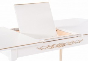 Стол обеденный Бевье в Троицке - troick.mebel24.online | фото 6
