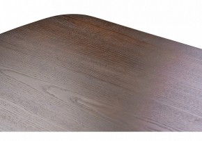 Стол обеденный Бевье в Троицке - troick.mebel24.online | фото