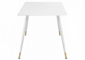 Стол обеденный Bianka 120 в Троицке - troick.mebel24.online | фото 3
