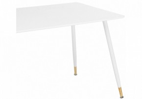 Стол обеденный Bianka 120 в Троицке - troick.mebel24.online | фото 4
