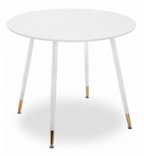 Стол обеденный Bianka в Троицке - troick.mebel24.online | фото