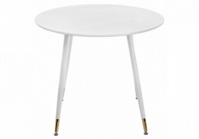 Стол обеденный Bianka в Троицке - troick.mebel24.online | фото 2