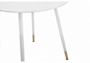 Стол обеденный Bianka в Троицке - troick.mebel24.online | фото 3