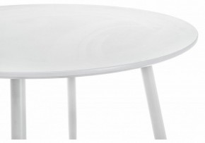 Стол обеденный Bianka в Троицке - troick.mebel24.online | фото 4