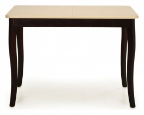 Стол обеденный Блюз в Троицке - troick.mebel24.online | фото 2