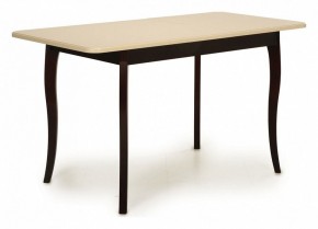 Стол обеденный Блюз в Троицке - troick.mebel24.online | фото 3