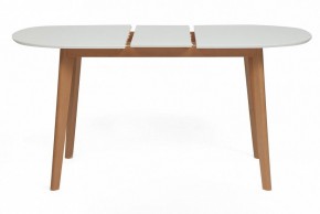 Стол обеденный Bosco в Троицке - troick.mebel24.online | фото 4