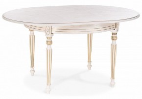 Стол обеденный Брейзер в Троицке - troick.mebel24.online | фото 3