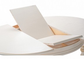 Стол обеденный Брейзер в Троицке - troick.mebel24.online | фото 6