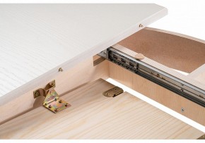 Стол обеденный Брейзер в Троицке - troick.mebel24.online | фото 7
