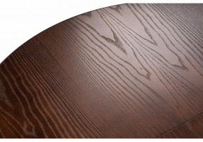 Стол обеденный Брейзер в Троицке - troick.mebel24.online | фото 8