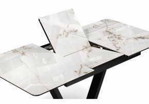 Стол обеденный Бугун в Троицке - troick.mebel24.online | фото 5